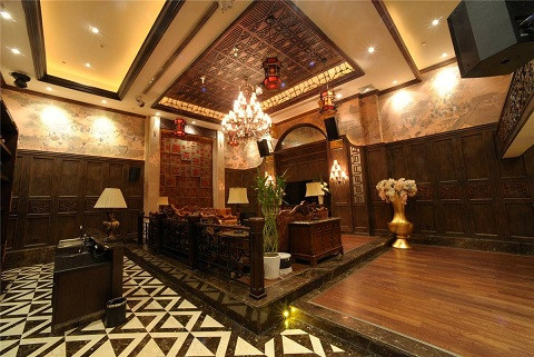 宁安哪个KTV真空陪酒妹子服务好 宁安哪个KTV真空陪酒妹子服务好